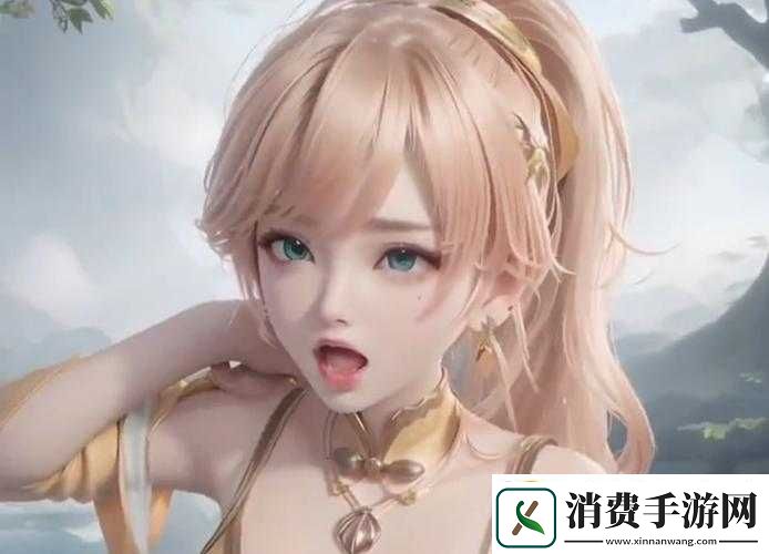 王者荣耀姬小满展示其奖励自己画面