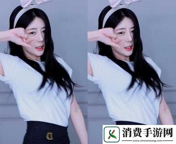 接了一个巨大的客人