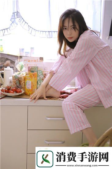 成品直播大全观视频的技巧和方法