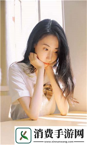 麻花传剧原创mv在线观看