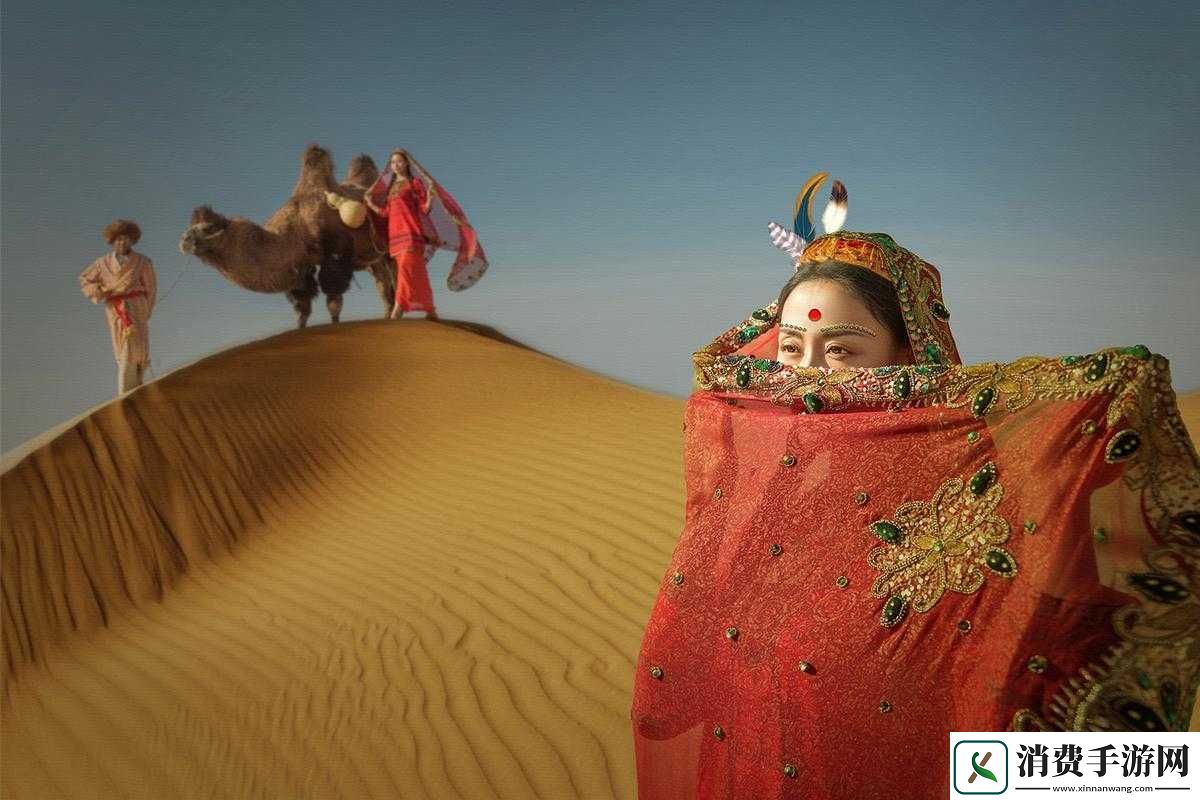 中国新疆XXXXXL19