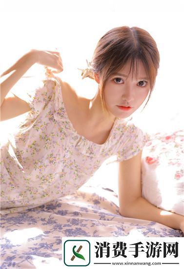 拔萝卜痛又降黄9.1发出