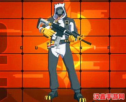 王牌战士独狼角色二哈限定皮肤解锁指南