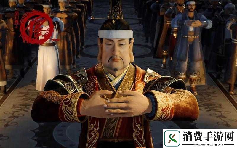 画江湖不良人手游李嗣源全攻略