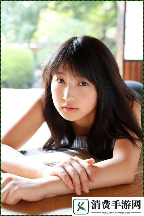 “日本最大但是人文艺术”