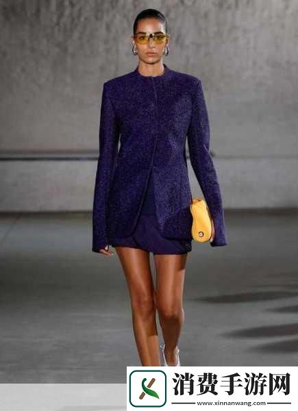 在这个色彩斑斓的数字世界里