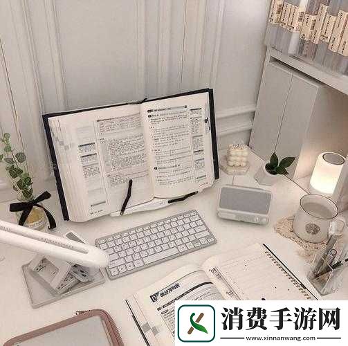 写作业坐在捧捧上面