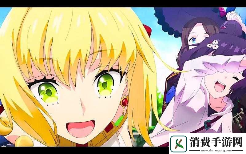 今天高清视频免费播放动漫