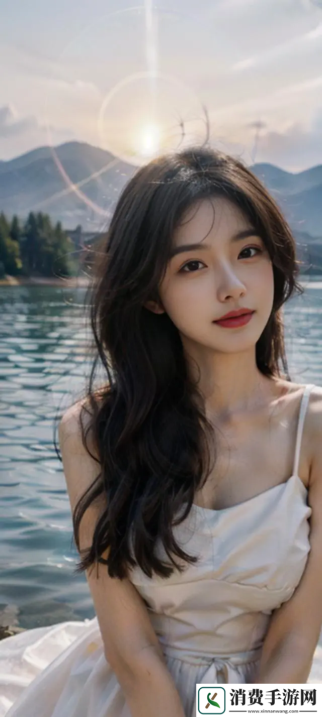 暴躁老阿姨csgo比赛精彩纷呈