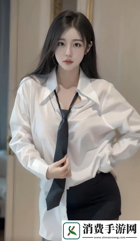 姐姐叫的好好听啊姐姐叫故事