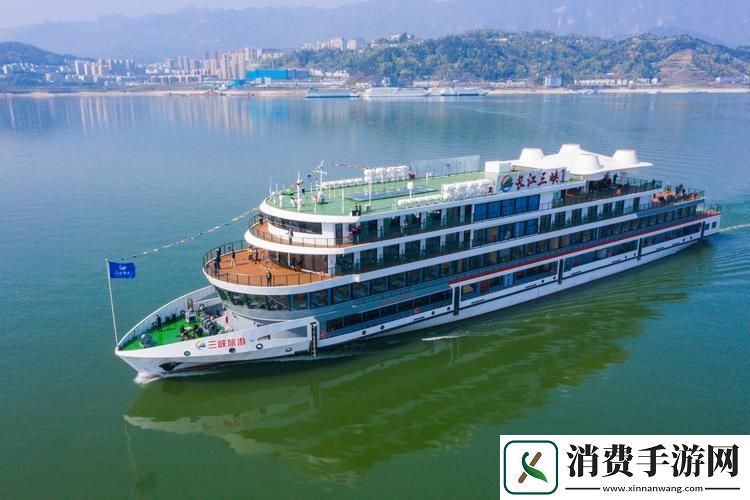 游轮奇遇之换到**背景故事