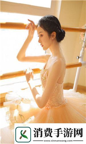 刺激战场未满十八岁机制完善网友