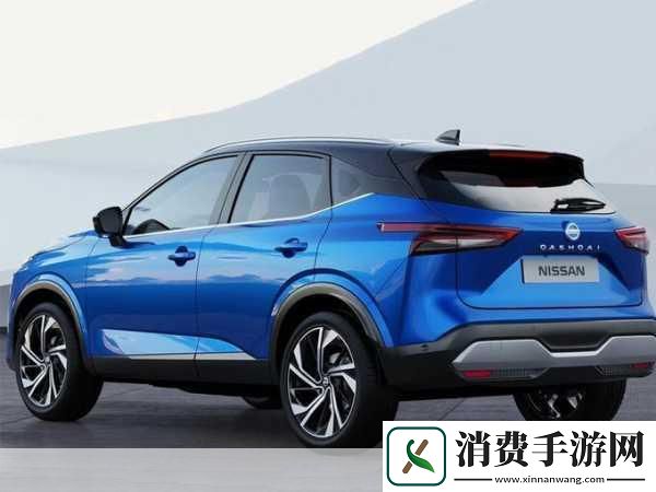 目录导航日产精品卡的定义与背景卡1