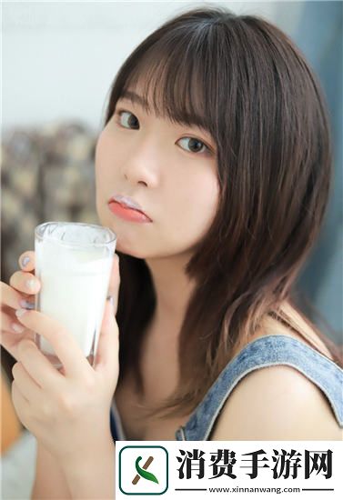 17ccgcg吃瓜黑料爆料蘑菇