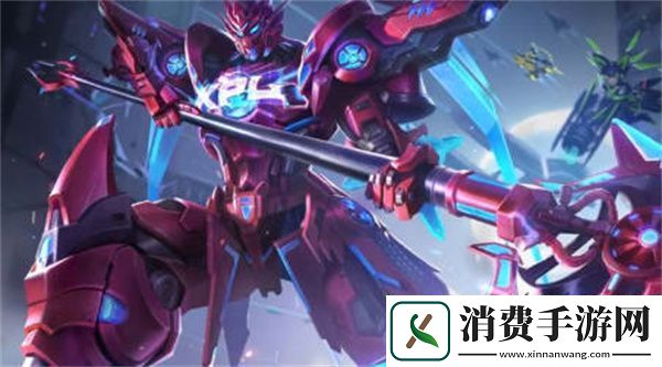 王者荣耀吕布雷霆赤甲星元皮肤怎么样吕布雷霆赤甲皮肤怎么得