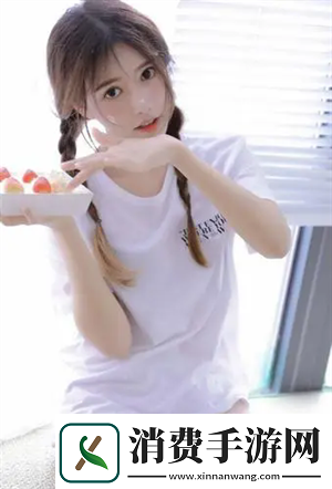 揭秘x7x7任意噪入口直达大象背后的秘密