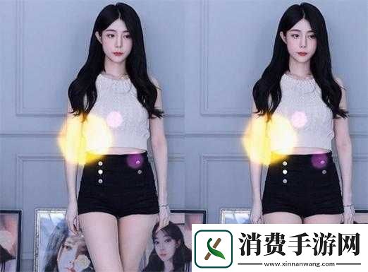 榴莲秋葵绿巨人