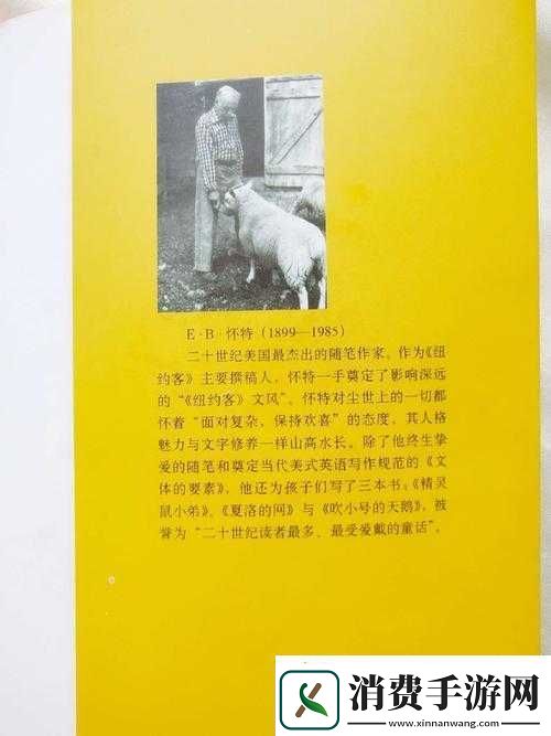 八寸长的大宝贝