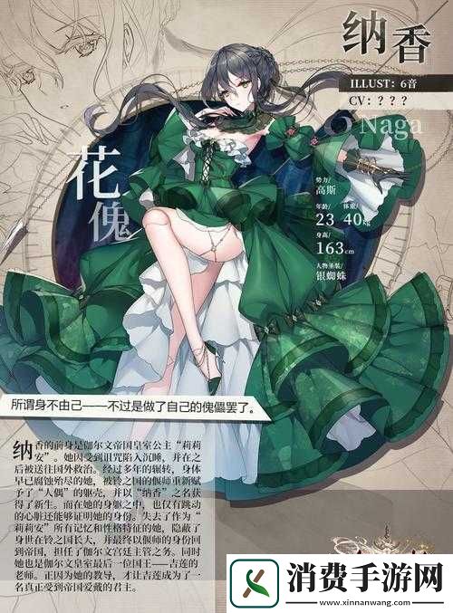 石器时代起源红虎高尔高尔属性图鉴解读