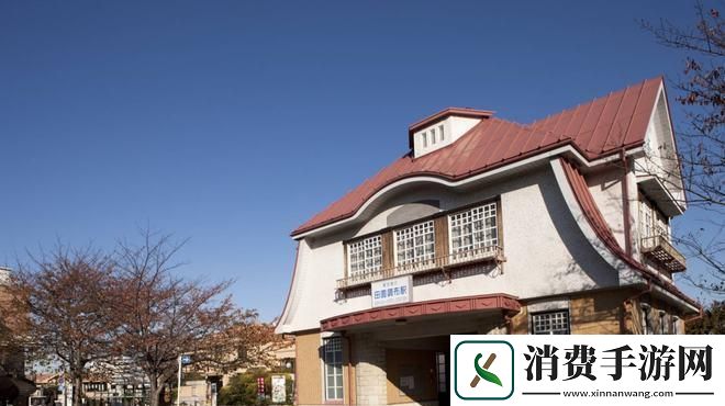 “日本房事”狂想曲