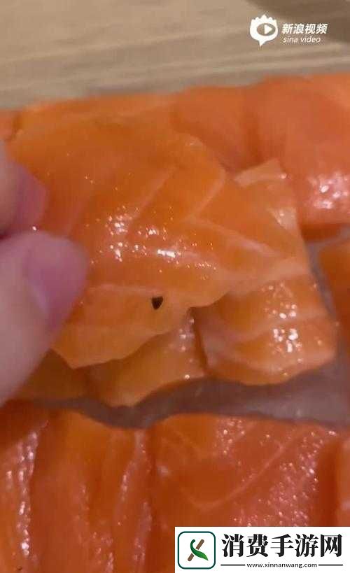 小东西好几天没弄了