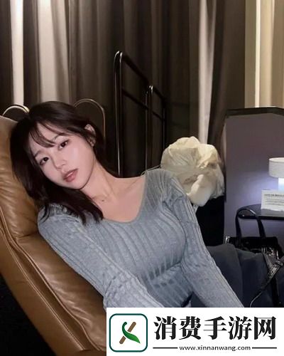 婬妇BBXBBXBBxBBX印惊天逆袭