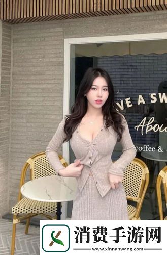 成色18k1.220.38软件