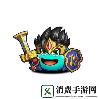 不思议迷宫勇者冈布奥属性技能详解