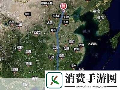 入口位置与主题解析一路