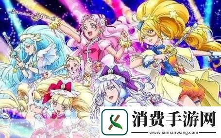 少女免费观看片TV哔哩哔哩网上疯传无删减版主题1.