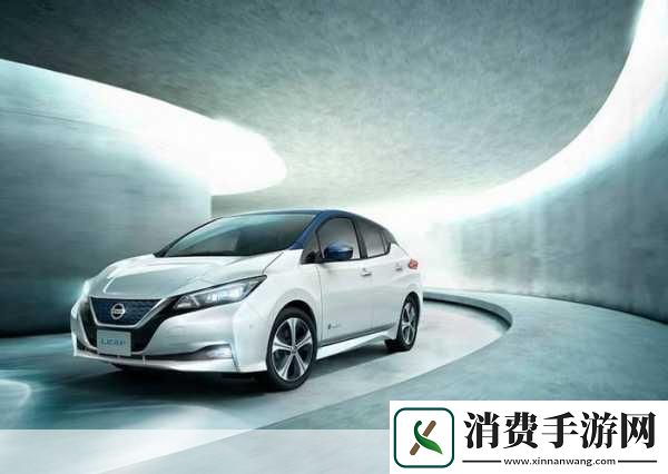 中文乱幕日产无线码有限公司