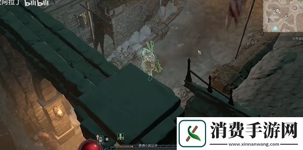 暗黑破坏神4怎么升级快一点快速提升战斗等级方法介绍