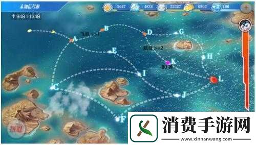 蔚蓝战争42通关攻略