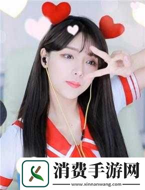 啦啦啦电视剧在线观看