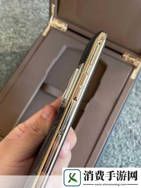 Y8848高清私人影院软件优势便捷的用户体验　　Y8848高清私人影院软件提供了简单直观的界面设计