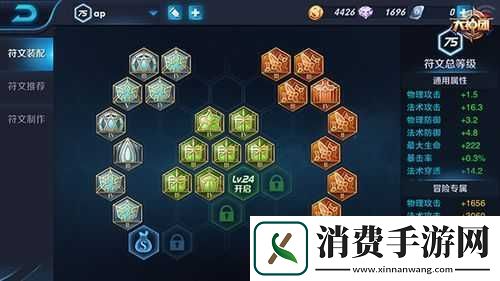 王者荣耀小R中R大R进击之路攻略