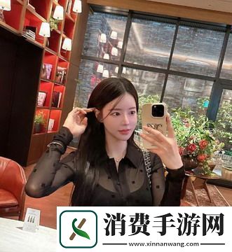 你真紧你这是要我的命吗怎么回复