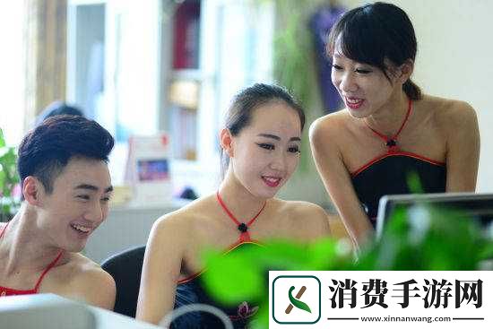 公司老板要求真空上班又一次被限制