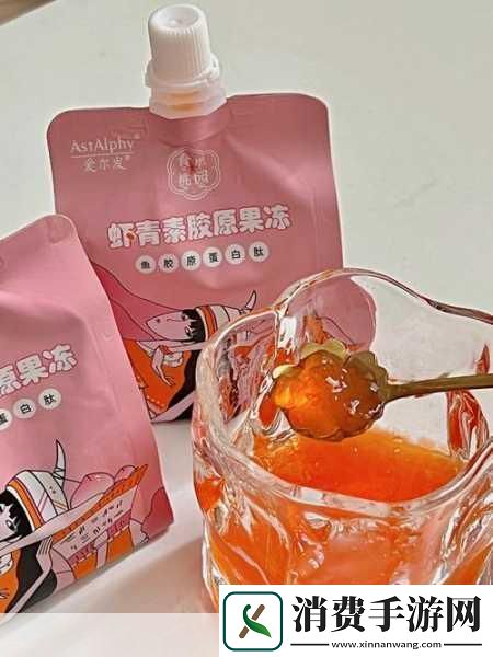 麻花传MD0174苏蜜清歌最终来袭