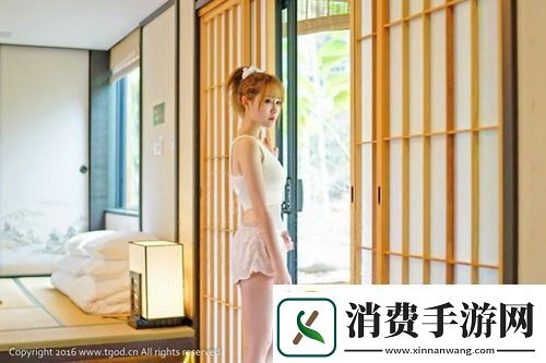 已满十八岁从此进入戴好耳机的友