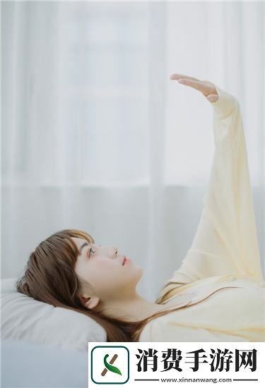 成免费的CRM图片