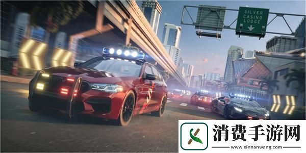 极品飞车集结2024最新兑换码大全