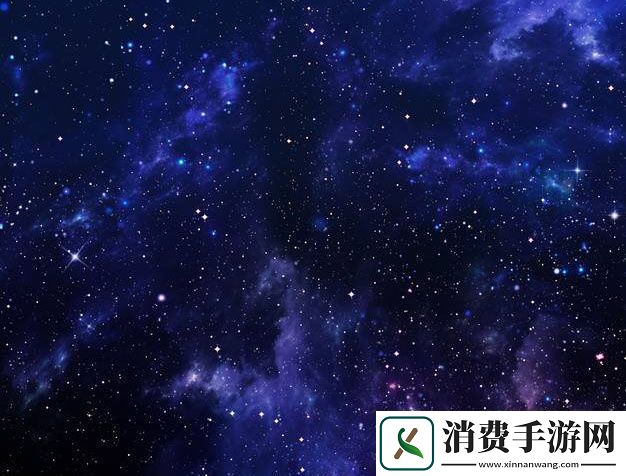 四叔一次又一次索取盛年岂是出于真情还是greed的欲望