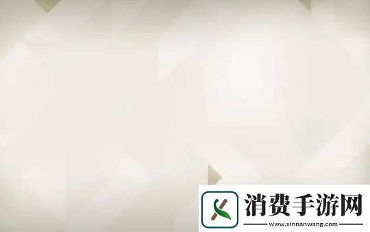 关于一个在上吃一个在下面敷面膜的有趣场景与生活启示