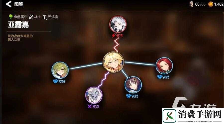 第史诗暗扇装备神器