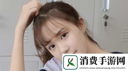 多人+高ch海棠mba智库资源丰富友