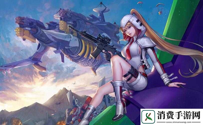 荒野行动心愿单如何添加