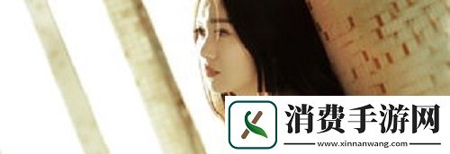 星空无限传媒在线观看电视剧赘婿