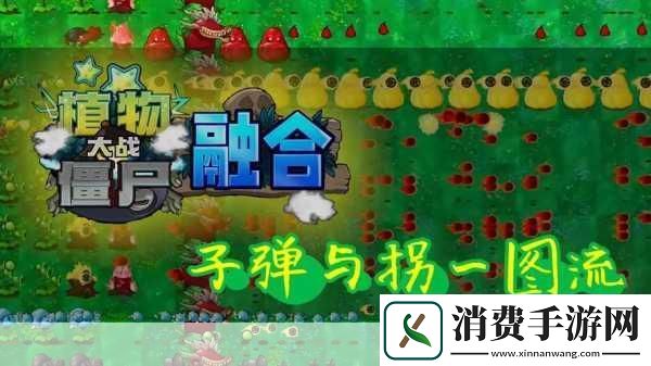 局域网狂欢新篇章