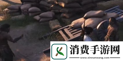 燕云十六声前程万里任务怎么做前程万里任务攻略